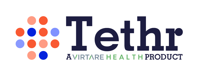 Tethr Health :: IT Support Ticket System